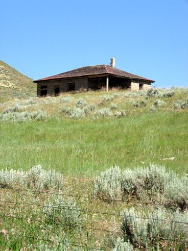 Old_Childress_Place_zjM