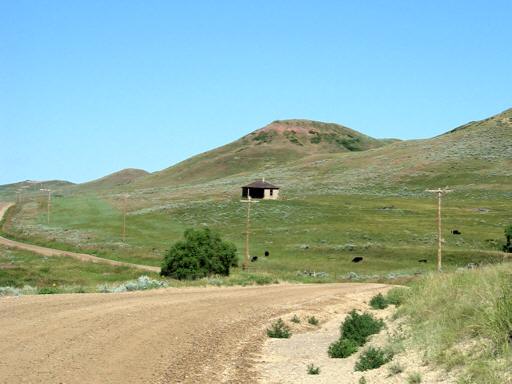 Old_Childress_Place_zkM