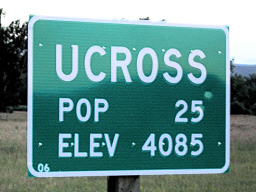 Old_Childress_Place_zlM