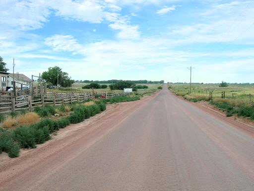 Owl_Canyon_Road_cM