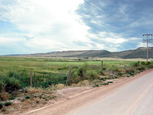 Owl_Canyon_Road_eM
