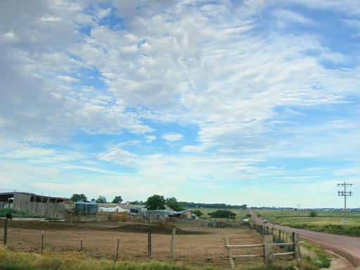 Owl_Canyon_Road_fM