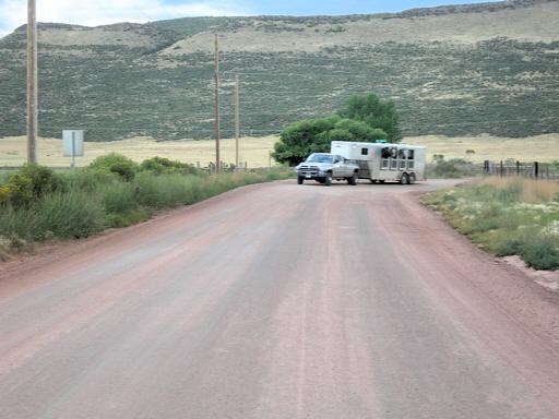 Owl_Canyon_Road_gM