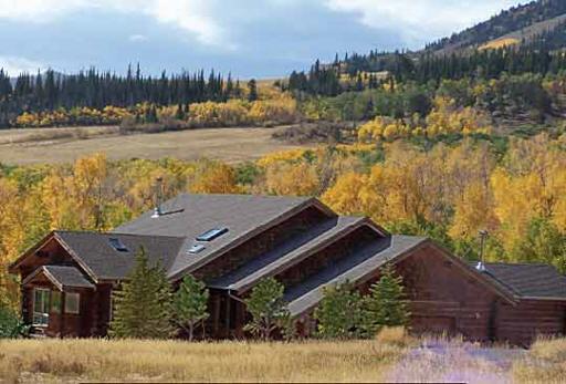 Proulx_Home_bM
