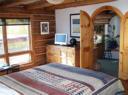 Proulx_Home_cS