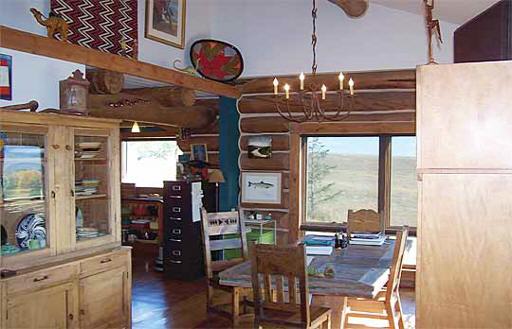 Proulx_Home_dM