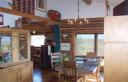 Proulx_Home_dS