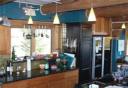 Proulx_Home_fS