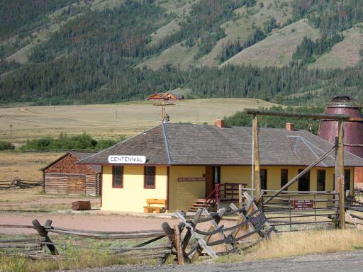 Proulx_Home_iM
