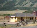 Proulx_Home_iS
