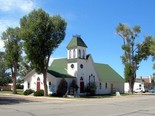 Proulx_Hometown_lM