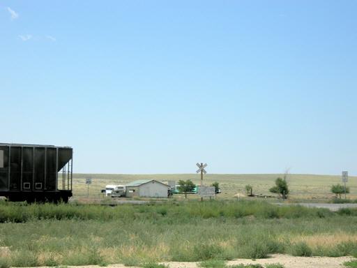 Rail_Track_dM