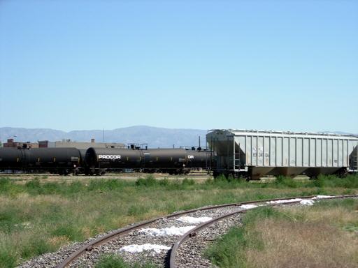 Rail_Track_gM