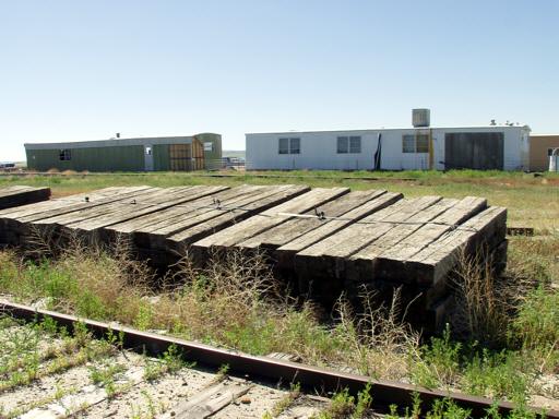 Rail_Track_jM