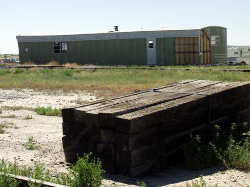 Rail_Track_kM