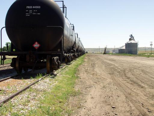 Rail_Track_nM