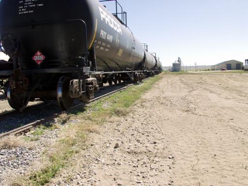 Rail_Track_oM