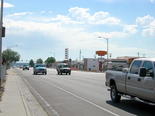 Riverton_Grocery_Store_bM