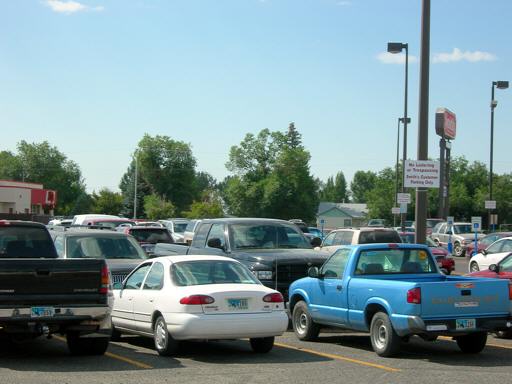 Riverton_Grocery_Store_cM