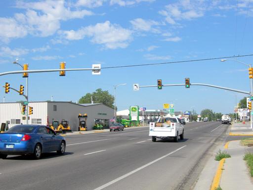 Riverton_Grocery_Store_dM