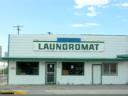 Riverton Laundry