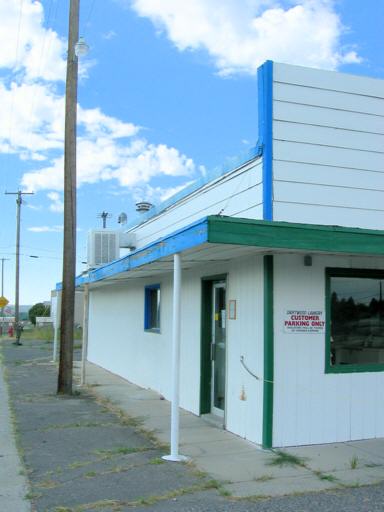 Riverton_Laundry_gM
