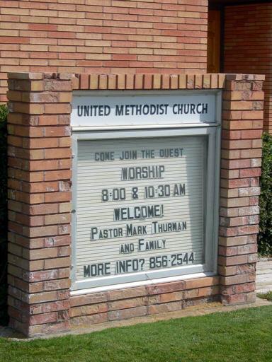 Riverton_Methodist_Church_cM
