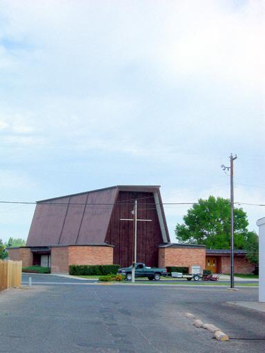 Riverton_Methodist_Church_dM