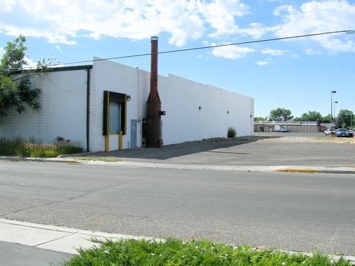 Riverton_Methodist_Church_eM