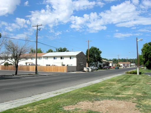 Riverton_Methodist_Church_fM