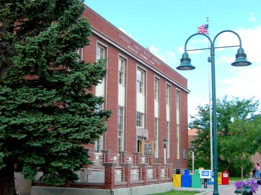 Riverton_Post_Office_aM