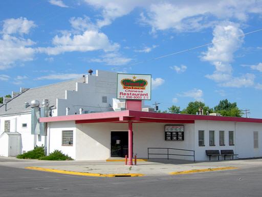 Riverton_Post_Office_fM