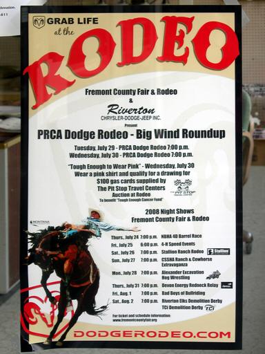 Riverton_Post_Office_hM