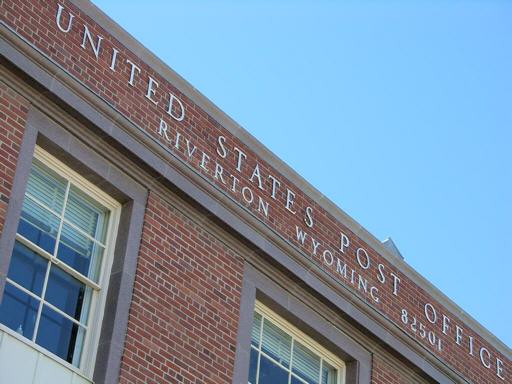 Riverton_Post_Office_iM