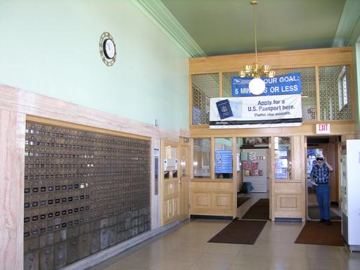 Riverton_Post_Office_jM