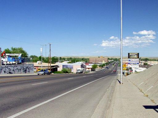 Riverton_Post_Office_lM