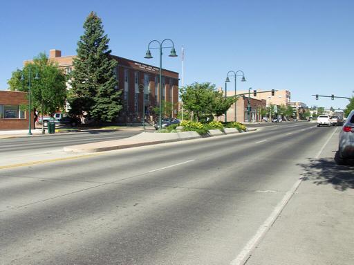 Riverton_Post_Office_nM