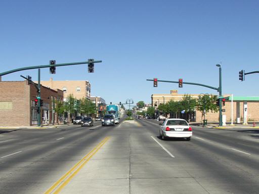 Riverton_Post_Office_oM