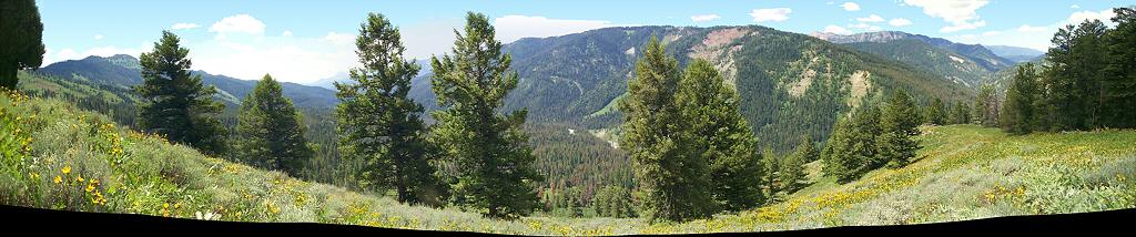 Salt_River_Range_aL