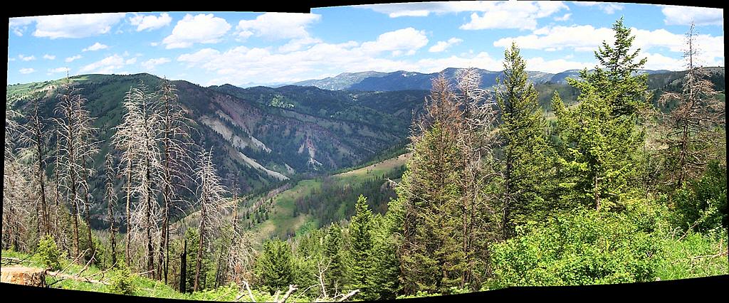 Salt_River_Range_dL