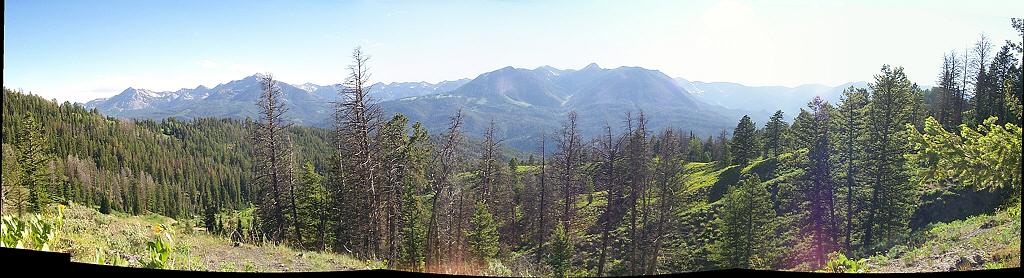 Salt_River_Range_fL