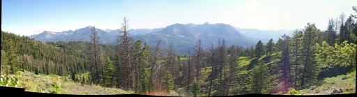 Salt_River_Range_fM