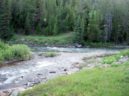 Salt_River_Range_iM