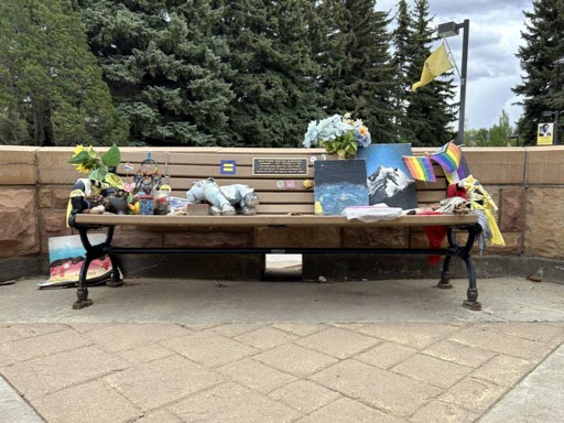 Shepard_Bench_gM