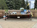 Shepard_Bench_gS