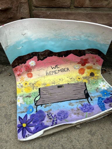 Shepard_Bench_hM