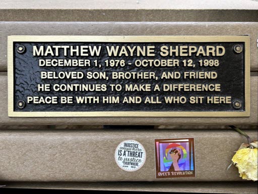 Shepard_Bench_jM