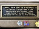 Shepard_Bench_jS