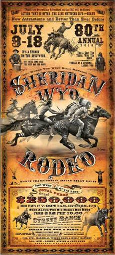 Sheridan_Rodeo_dM