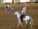 Sheridan_Rodeo_mS
